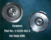 Rokey 1-12331-162-4 Factory Engine Parts Flywheel for Isuzu 6SD1