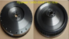 Rokey 13450-E0a91 Factory Car Auto Engine Parts Flywheel for Hino