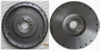  Rokey 12557585 Factory Engine Parts Flywheel for 1999-2007 Gmc/Chevrolet V6-4.3L