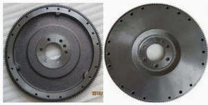  Rokey 12557585 Factory Engine Parts Flywheel for 1999-2007 Gmc/Chevrolet V6-4.3L