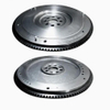 Rokey Lfw241 167221 Factory Car and Truck Engine Parts Flywheel for Honda