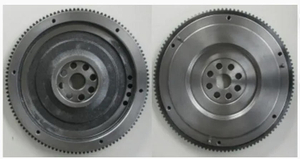 Rokey 22100pr4010 Factory Engine Parts Flywheel for 1992-1995 Honda Integra 1.8L/1.7L