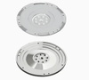 Rokey Fw216 Factory Car and Truck Engine Parts Flywheel for Honda