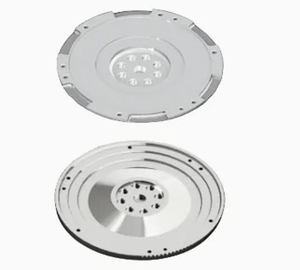 Rokey Fw216 Factory Car and Truck Engine Parts Flywheel for Honda