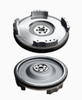 Rokey 12310-Z5380 Factory Car and Truck Engine Parts Flywheel for Nissan