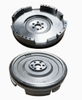 Rokey H12310-Z581c Factory Car and Truck Engine Parts Flywheel for Nissan
