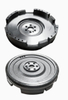 Rokey 12310-Z5705 Factory Car and Truck Engine Parts Flywheel for Nissan