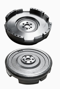 Rokey 12310-Z5705 Factory Car and Truck Engine Parts Flywheel for Nissan