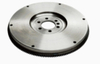  Rokey 3986394 3986394/4160124100 /88100/Nav2003/Lfw100 Factory Truck Engine Parts Flywheel for GM