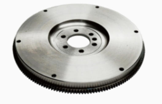  Rokey 3986394 3986394/4160124100 /88100/Nav2003/Lfw100 Factory Truck Engine Parts Flywheel for GM
