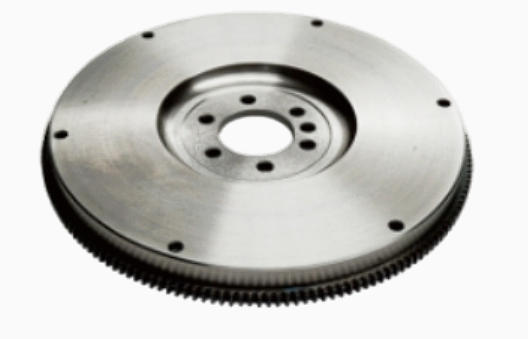  Rokey 3986394 3986394/4160124100 /88100/Nav2003/Lfw100 Factory Truck Engine Parts Flywheel for GM