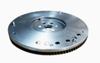  Rokey 167501 167501/4160046100 /88226/NFW5105/LFW226 Factory Truck Engine Parts Flywheel for GM