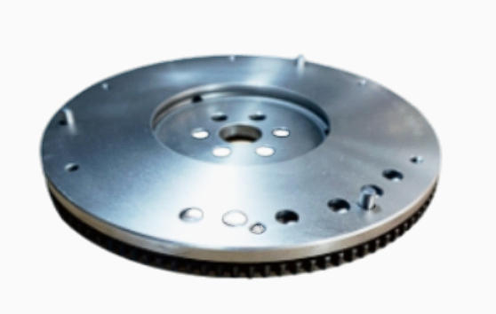  Rokey 167501 167501/4160046100 /88226/NFW5105/LFW226 Factory Truck Engine Parts Flywheel for GM