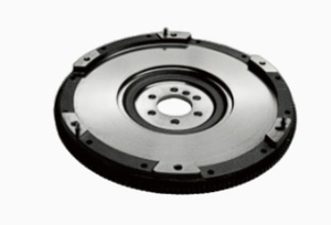 Rokey Fw167191 FW167191/12571611/LFW191 Factory Truck Engine Parts Flywheel for GM