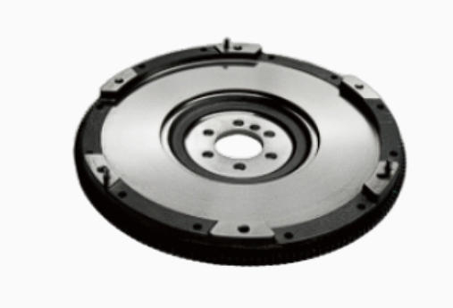 Rokey Fw167191 FW167191/12571611/LFW191 Factory Truck Engine Parts Flywheel for GM