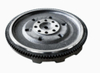 Rokey Fw167514 FW167514/LFW227 Factory Truck Engine Parts Flywheel for GM