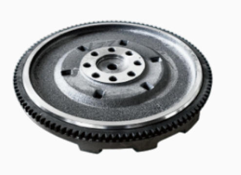 Rokey Fw167514 FW167514/LFW227 Factory Truck Engine Parts Flywheel for GM