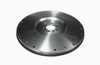 Rokey 125402013 Factory Truck Engine Parts Flywheel for GM