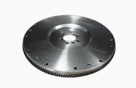 Rokey 125402013 Factory Truck Engine Parts Flywheel for GM