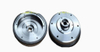  Rokey 311105273A 043105271C Factory Car and Truck Engine Parts Flywheel for Volkswagen