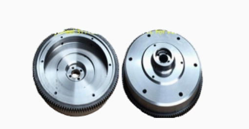  Rokey 311105273A 043105271C Factory Car and Truck Engine Parts Flywheel for Volkswagen