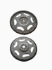 Rokey 5801599681 Factory Car Auto Engine Parts Flywheel for Iveco