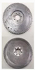 Rokey 7700598735 7700273911 Factory Car Auto Engine Parts Flywheel for Renault