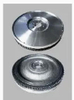 Rokey 3421601036 Factory Car Auto Engine Parts Flywheel for Renault