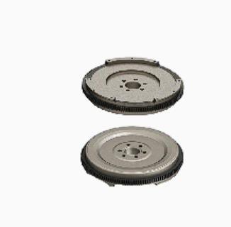 Rokey 837397 Factory Car and Truck Engine Parts Flywheel for Volkswagen