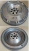 Rokey 23200-2e500 Factory Engine Parts Flywheel for Hyundai