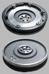  Rokey 12620-79223 Factory Engine Parts Flywheel for Suzuki