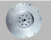 Rokey Cm05224 CM05224/167437/MU72179 52104721AG/200.67014/DMF075 Factory Truck Engine Parts Flywheel for Cummins