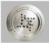 Rokey 3973497 3973497 3023510/3023494 3021394/3012603 V52DL070S 190324023 Factory Truck Engine Parts Flywheel for Cummins