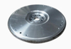Rokey 5256310 Factory Truck Engine Parts Flywheel for Cummins