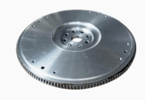 Rokey 5256310 Factory Truck Engine Parts Flywheel for Cummins