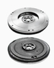 Rokey 13405-06020 Factory Car and Truck Engine Parts Flywheel for Toyota