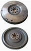  Rokey 13405-28020 Factory Car and Truck Engine Parts Flywheel for Toyota
