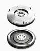  Rokey 13451-22020 Factory Car and Truck Engine Parts Flywheel for Toyota