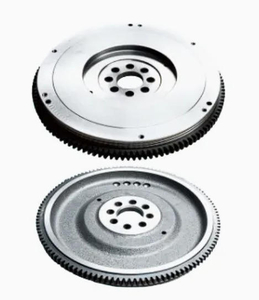 Rokey 13450-28020 Factory Car and Truck Engine Parts Flywheel for Toyota