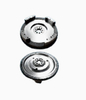 Rokey 13450-1925 13450-1191 Factory Car Auto Engine Parts Flywheel for Hino