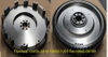  Rokey 13450-2414 13450-1203 Factory Car Auto Engine Parts Flywheel for Hino