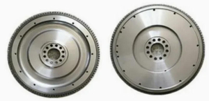  Rokey 23514177 Factory Engine Parts Flywheel for Detroit Series 60