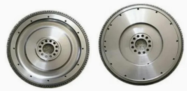  Rokey 23514177 Factory Engine Parts Flywheel for Detroit Series 60