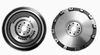  Rokey 9y9313 Factory Engine Parts Flywheel for Caterpillar 3208