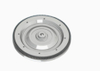  Rokey Ej-D33G Factory Truck Engine Parts Flywheel for Chrysler