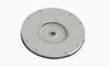  Rokey Ej-D33G Factory Truck Engine Parts Flywheel for Chrysler