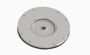  Rokey Ej-D33G Factory Truck Engine Parts Flywheel for Chrysler
