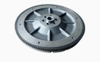  Rokey 167008167008/4160164100 /88195/NFW2005/LFW195 Factory Truck Engine Parts Flywheel for Chrysler