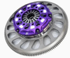  Rokey High Quality Motorsports Racing Clutch Supplier