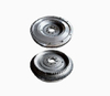 Rokey C0702800 835076 Factory Car and Truck Engine Parts Flywheel for Opel